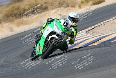 media/Mar-12-2022-SoCal Trackdays (Sat) [[152081554b]]/Turn 16 Set 2 (1135am)/